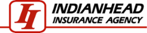 Indianhead Insurance Agency, Inc.