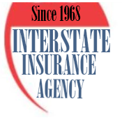 Interstate Insurance Agency