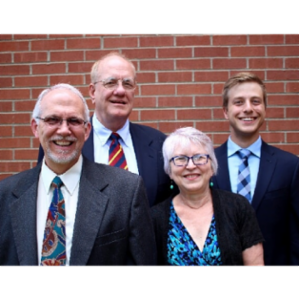 Isner Insurance Associates Inc