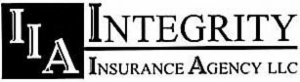 Integrity Insurance Agency LLC