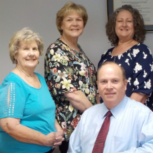 Independent Insurance Counselors