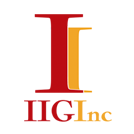 Independent Insurance Group, Inc.'s logo