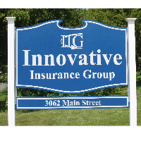 Innovative Insurance, LLC