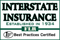 Interstate Insurance Group, Inc.