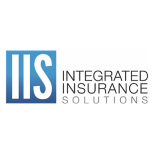 Integrated Ins Solutions Inc