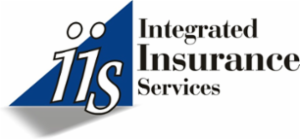 RCI Insurance Group