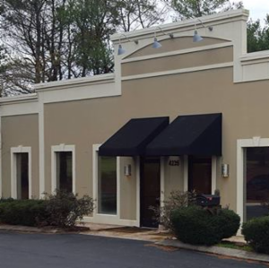 zzMcIntire Insurance, LLC/Formerly Landmark