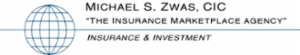 SafeD Insurance Agency Inc. DBA The Insurance Marketplace Agency