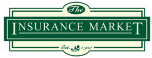 The Insurance Market Inc