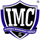 Insurance Management Company