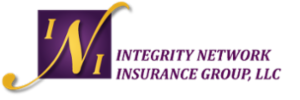 Integrity Network Insurance