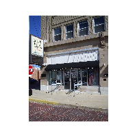 Keith Troutwine Agency Inc.