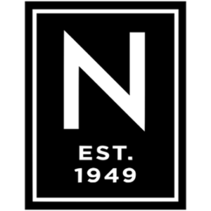 The Nitsche Group