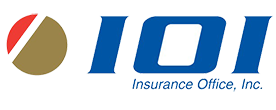 Teeter Insurance Agency Inc
