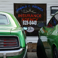 The Insurance Place