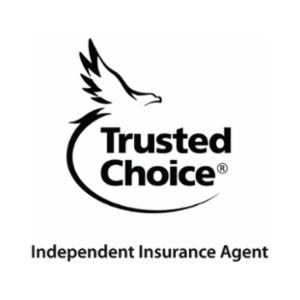 IOA Insurance Services