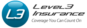 Level3 Insurance