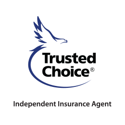 Inspro Professionals of NC Inc.