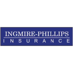 Ingmire Phillips Insurance Inc