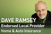 Integrity Insurance Group
