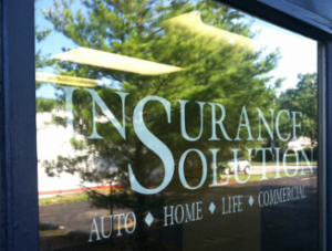 Insurance Solutions of Northwest Ohio LLC