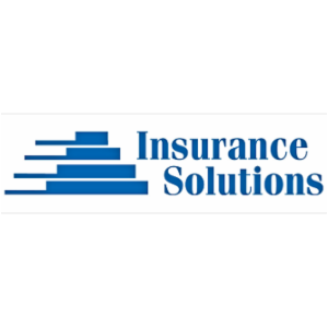 Insurance Solutions