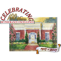Insurance Services of Augusta