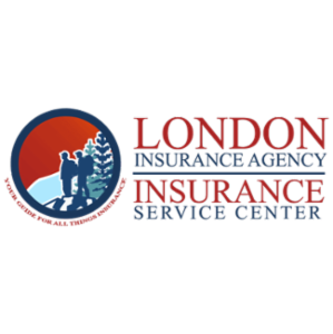 Insurance Service Center of SE KY