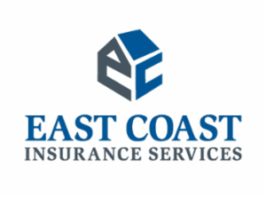 East Coast Insurance Services's logo