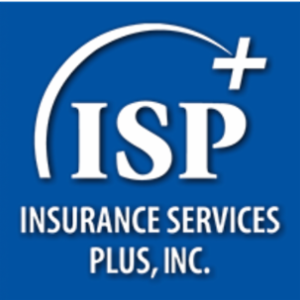 Insurance Services Plus (ISP)