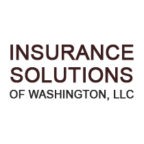 Insurance Solutions of WA  LLC
