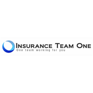ITO P&C, Inc.