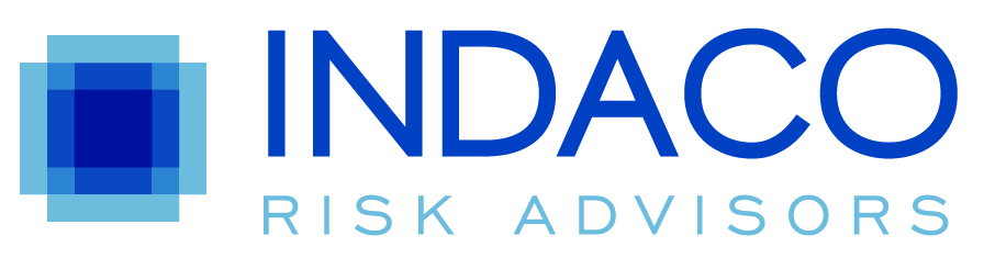 Indaco Risk Advisors Inc