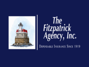 The Fitzpatrick Agency, Inc.