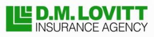 D. M. Lovitt Insurance Agency