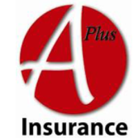 Jay Bisignano Agency, Inc. dba: A Plus Insurance
