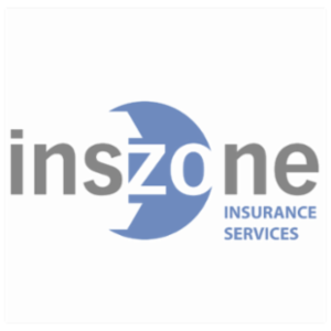 Inszone Insurance Services