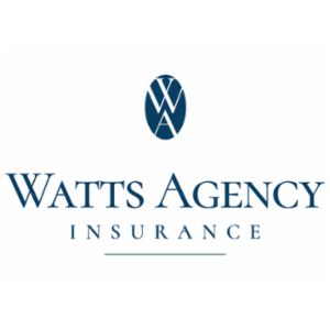 Watts Agency