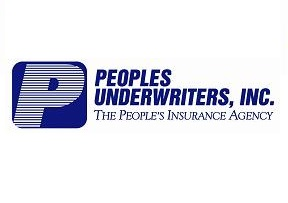 Peoples Underwriters Inc