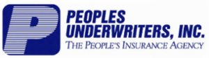 Peoples Underwriters Inc - Myrtle Beach