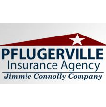 Jimmie Connolly Company
