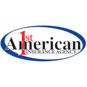 1st American Fort Collins LLC