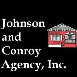 Johnson & Conroy Agency, Inc.