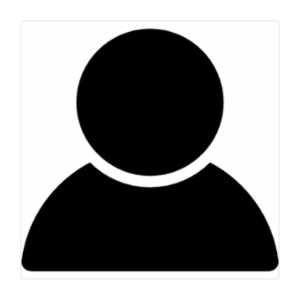 Jeff Carbone Insurance Agency Inc