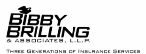 Bibby, Brilling & Associates, LLP