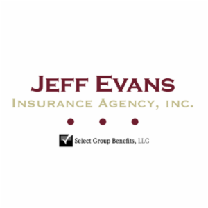 Jeff Evans Insurance Agency, Inc.