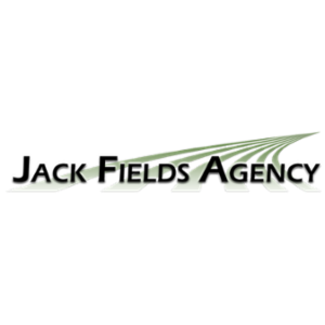 John A Fields DBA Jack Fields Agency