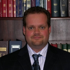 John Fields - Agent