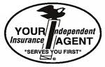 Insurance Plus