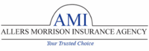 Allers Morrison Insurance Agency